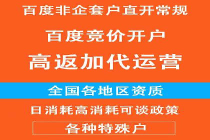 案例分析：SEM竞价代运营策略优化